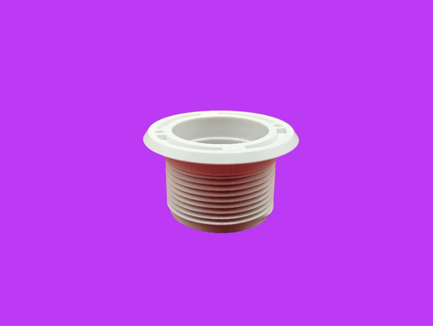 300104 Jet Wall Fitting NuWhirl by NUWHIRL SYSTEMS