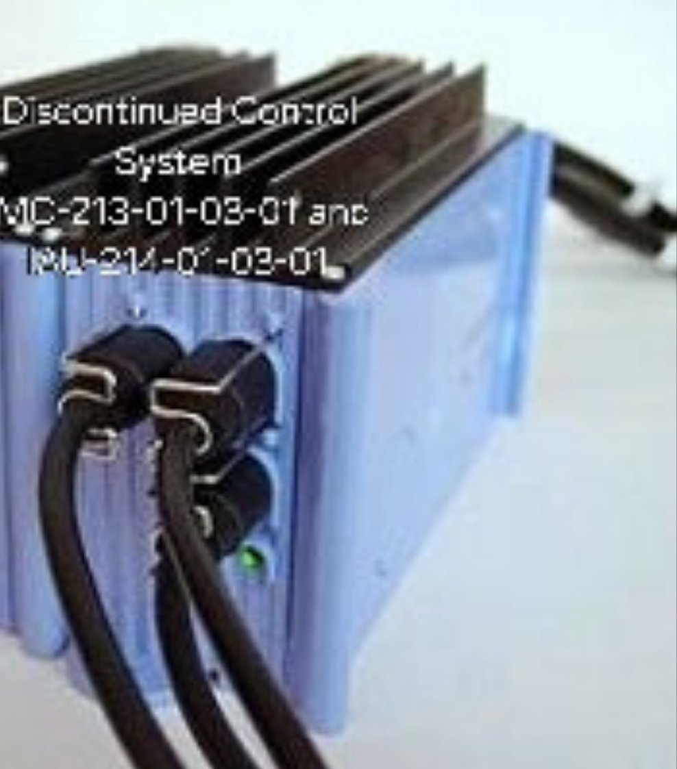 NuWhirl IMC-213-01-03-01 Replacement Retrofit Kit