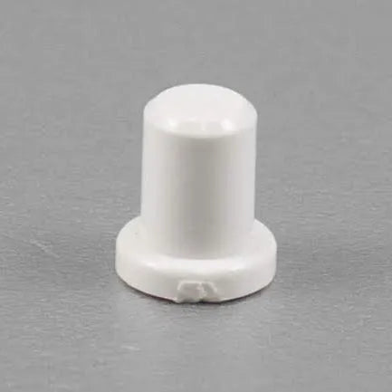 NuWhirl 449038 3/8 Plug