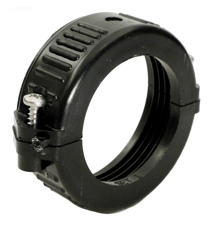 1.5" Split Union For Water Heater BALBOA WATER GROUP