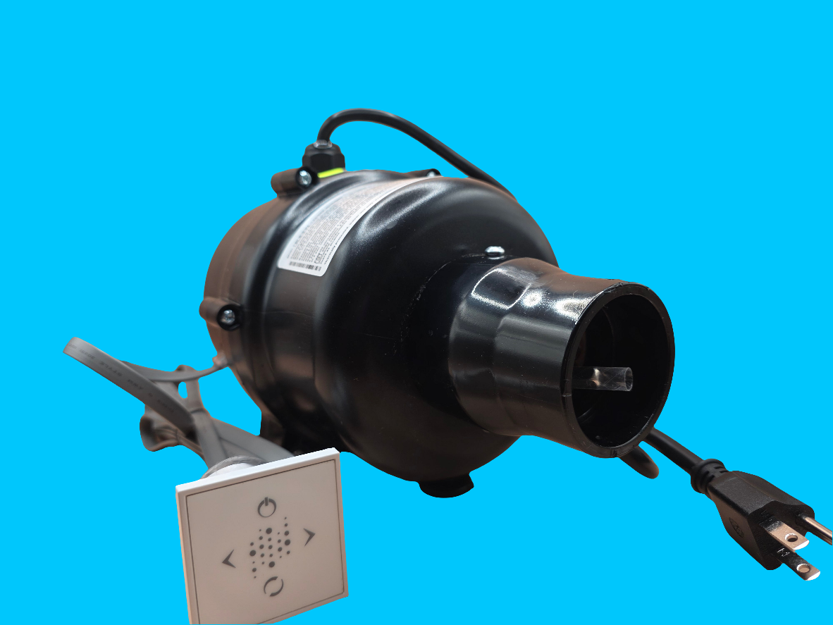 1110579 Kohler Whirlpool Replacement System CG AIR SYSTEMS