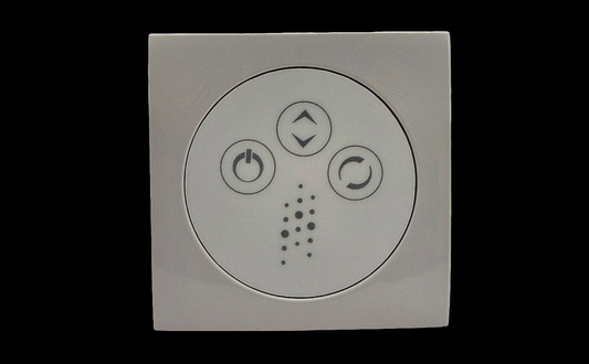 K-1036210 KOHLER AIR Blower Replacement System