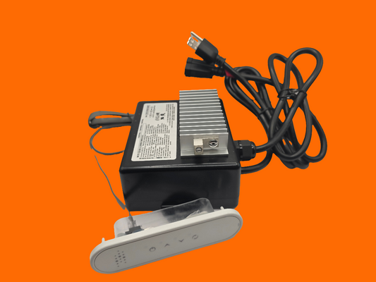 NuWhirl IMC-213-01-03-01 Replacement Retrofit Kit