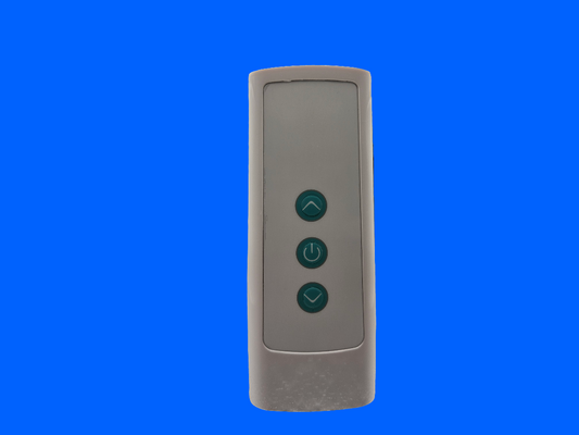 Whirlpool Air Massage Remote- 99638 WaterProof by BALBOA WATER GROUP