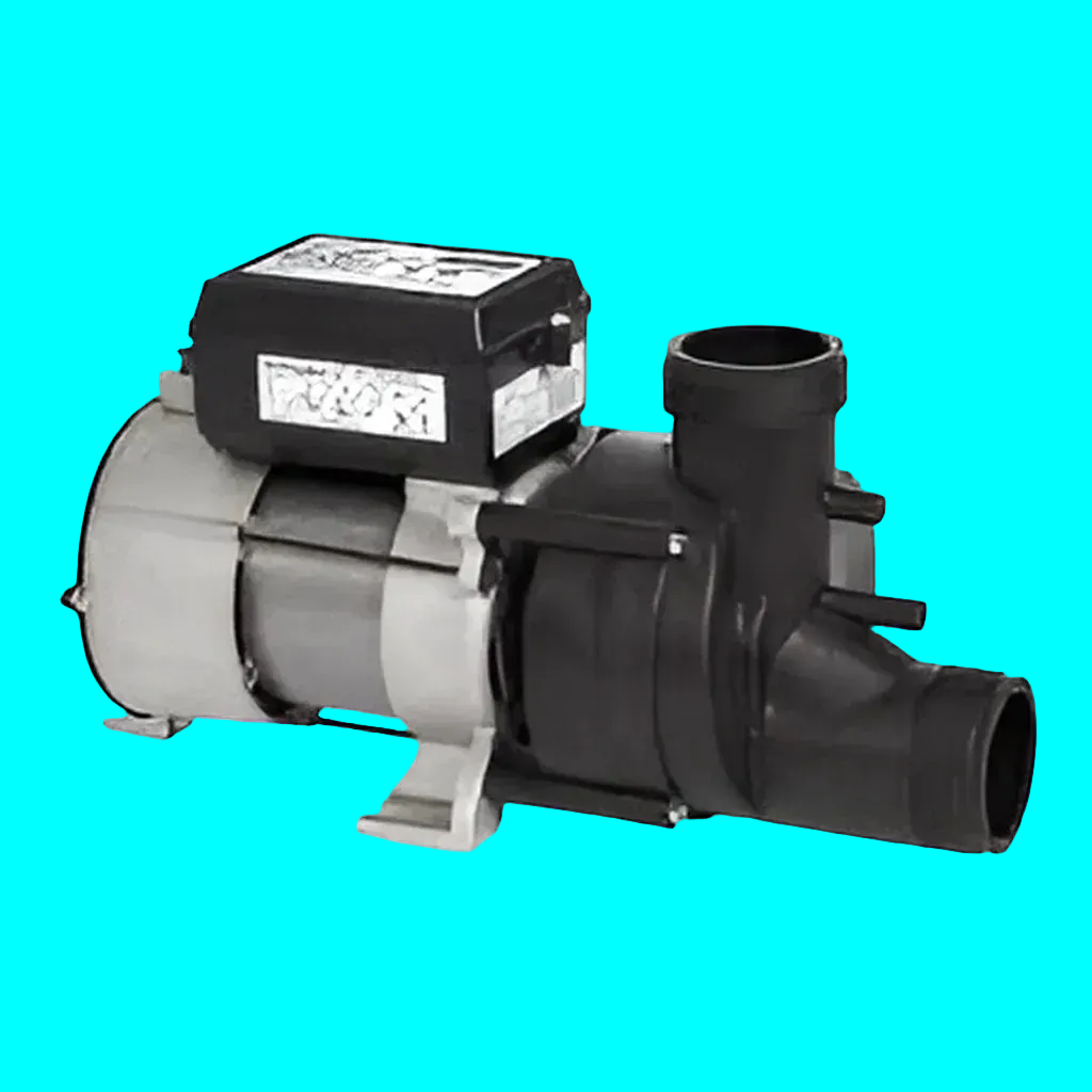 047383-0070A American Standard Whirlpool Pump by BALBOA WATER GROUP