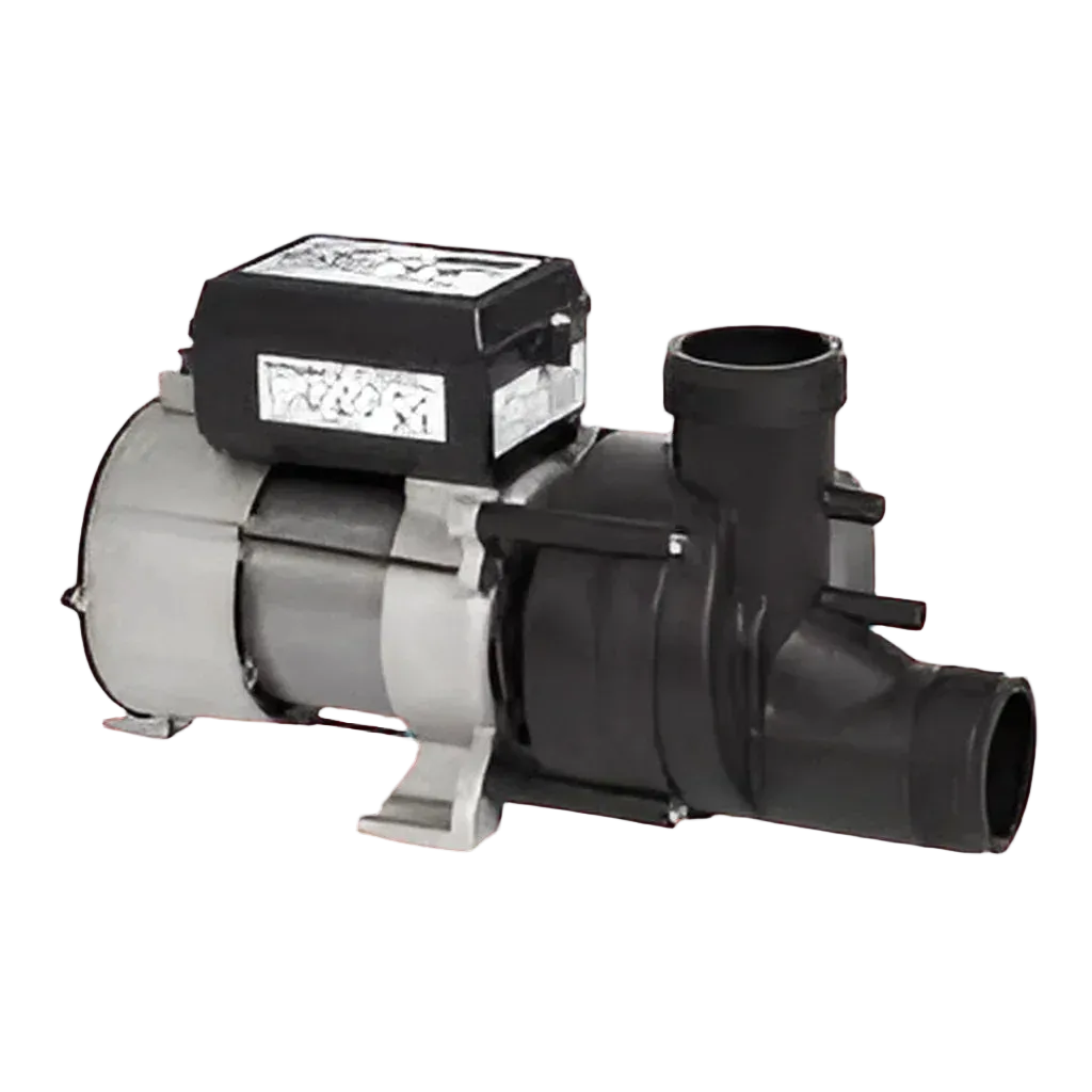 American Standard Pump 755072-301 Replacement Pump by BALBOA WATER GROUP