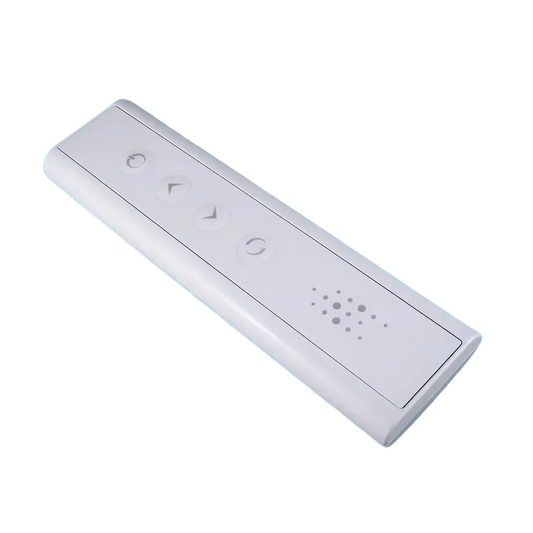Aquaglass Waterproof IR Remote Control