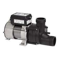752538-0070A American Standard Whirlpool Pump Replacement