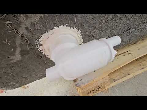 Microbubble Kit - (Nano Bubbles) Full System