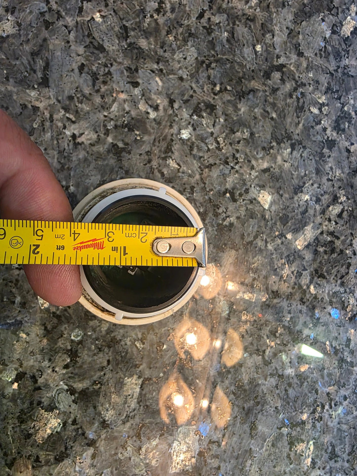 K-1039685 KOHLER AIR Blower Replacement System Whirly Bros