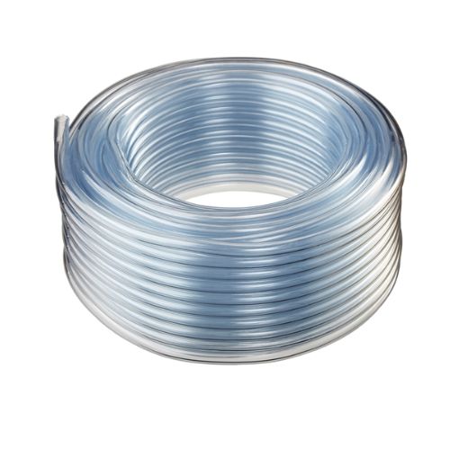 1/8" ID 100FT Air Switch Tubing for Pneumatic Switches