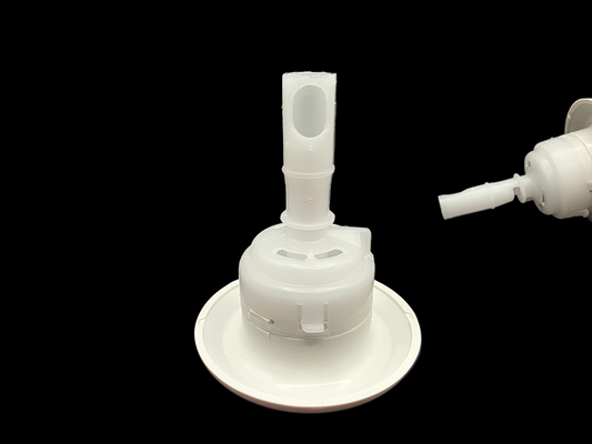 Balboa 24324 White Jet Face BALBOA WATER GROUP