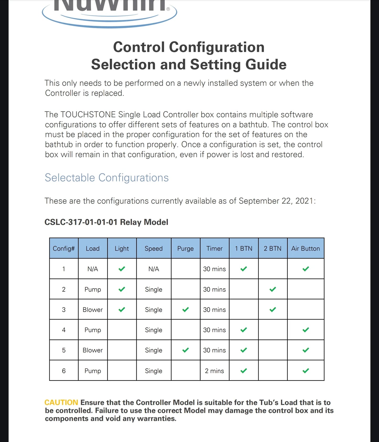 Whirlpool Pump with Tub Light Replacement