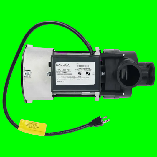 752857-300 American Standard Whirlpool Pump by BALBOA WATER GROUP