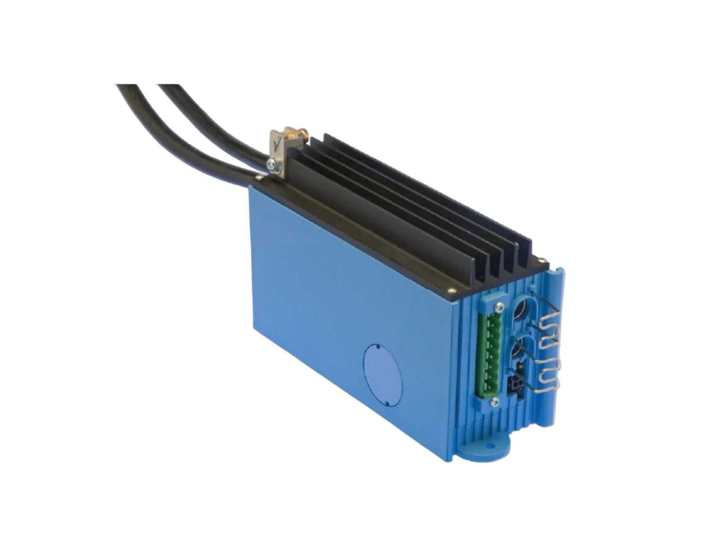 CISD-237-04-03-02 Image Solenoid Driver NuWhirl Systems