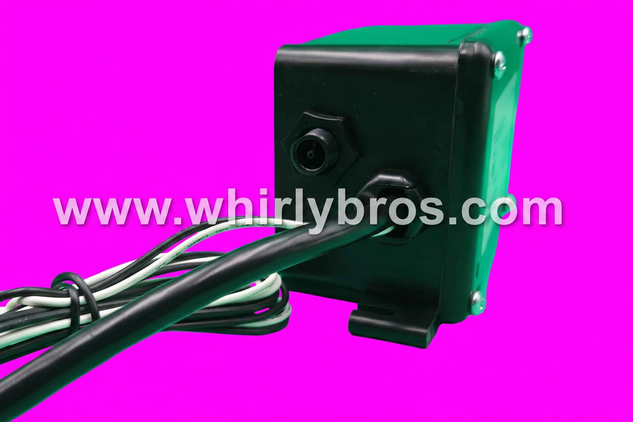 630-5535 Waterway Spa Light Transformer - Replacement