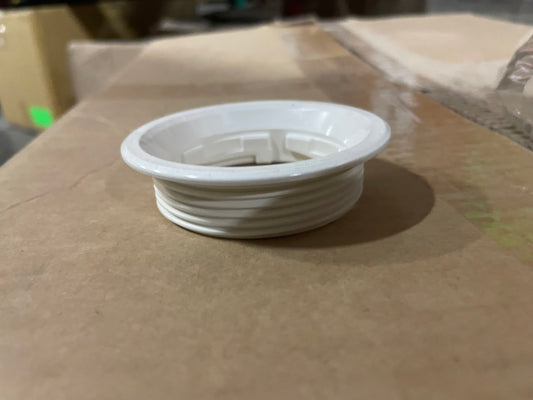 300113A Wall Fitting NuWhirl