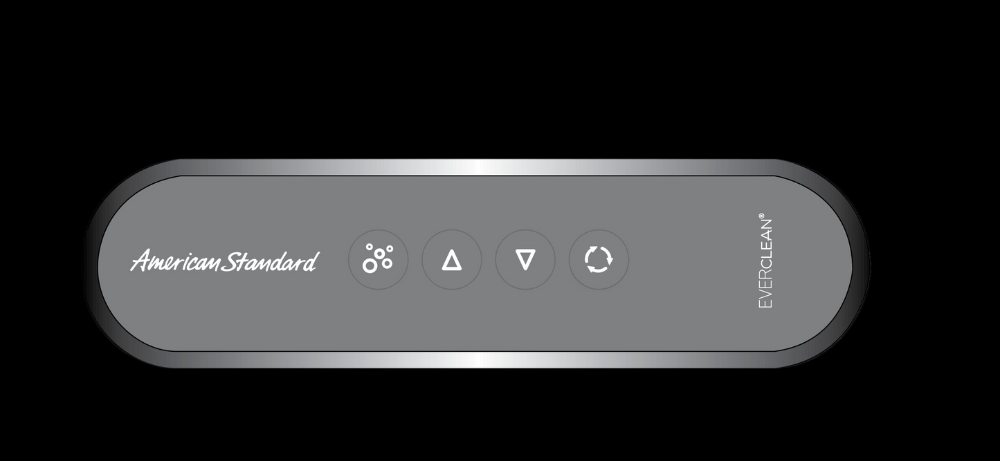 American Standard Air Blower System Replacement CG AIR SYSTEMS