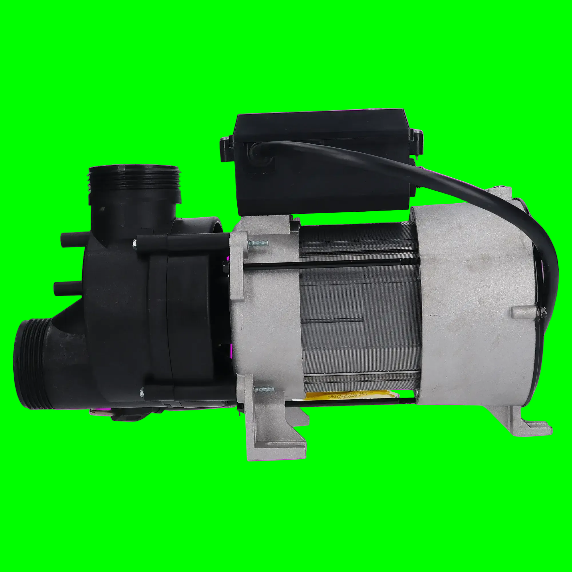 752857-300 American Standard Whirlpool Pump - BALBOA WATER GROUP