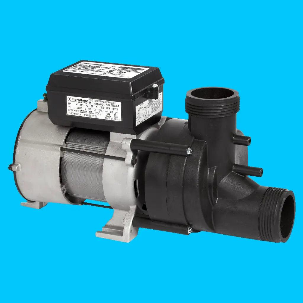 1012859 Kohler Whirlpool Pump High Quality Replacement