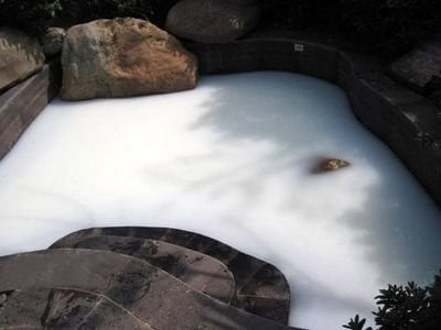 Microbubbles-aka-The-Fountain-of-Youth Whirly Bros