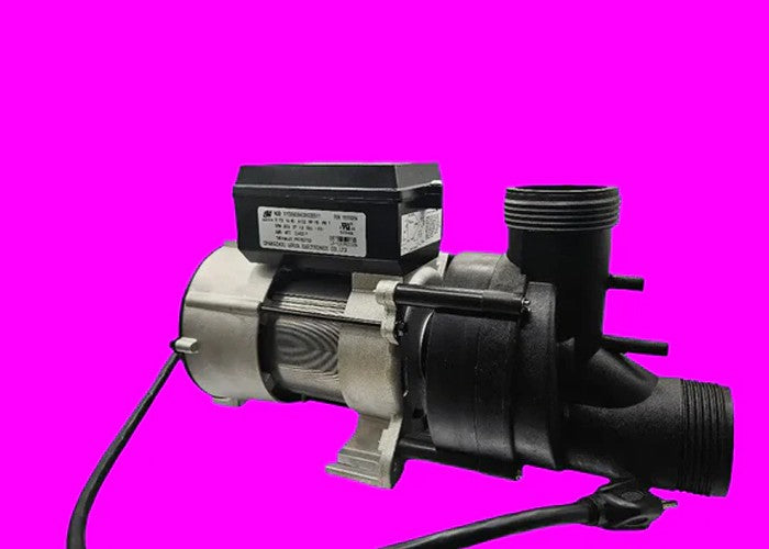 Why-OEM-Whirlpool-Jet-Tub-Replacement-Parts-Beat-the-Generic-Stuff-Every-Time Whirly Bros