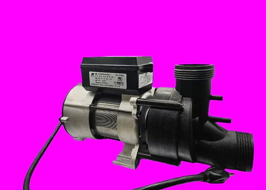 Why-OEM-Whirlpool-Jet-Tub-Replacement-Parts-Beat-the-Generic-Stuff-Every-Time Whirly Bros