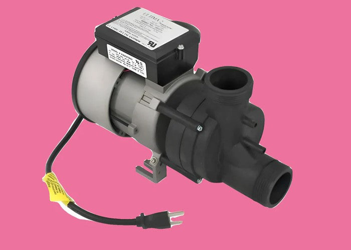 How-Long-Does-It-Take-to-Complete-a-Jacuzzi-Bathtub-Pump-Replacement Whirly Bros