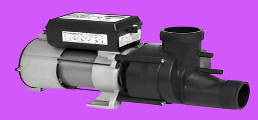 Where-Can-Replacement-Parts-for-a-Jacuzzi-Tub-Pump-Be-Found Whirly Bros