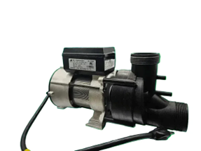 Could a CMP Nexxus Pump Replacement Save You Thousands in Bathroom Repair Costs?