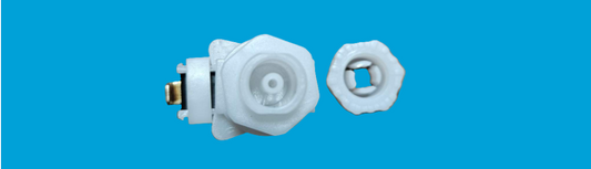 How-Does-a-Jacuzzi-Air-Switch-Work Whirly Bros