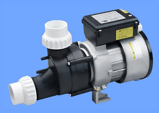 Why is Kohler Pump Replacement More Expensive Than Expected?