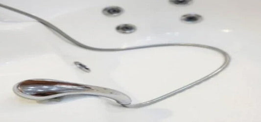 What-is-a-Jetted-Tub-Everything-You-Need-to-Know Whirly Bros