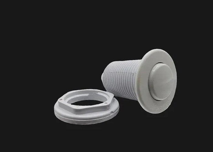 How to Replace a Balboa Pump for Your Spa or Hot Tub