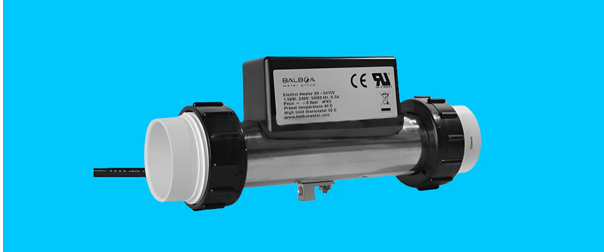 What Are the Best Practices for Whirlpool Water Heaters?