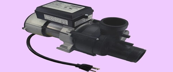 Understanding-Hot-Tub-Pump-Error-Codes-What-They-Mean-for-Your-Replacement Whirly Bros