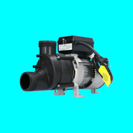 How Do You Know It's Time for a Kohler Whirlpool Pump Replacement?
