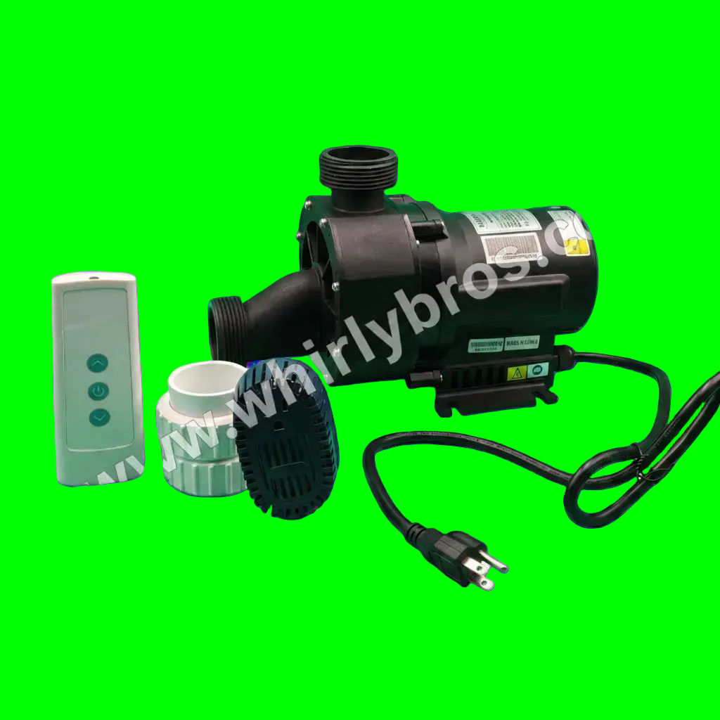 Kohler 73533-AA Replacement Guide: The Best Retrofit Kit for Discontinued Whirlpool Systems