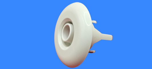 Why-Should-You-Choose-Genuine-Jet-Tub-Parts Whirly Bros