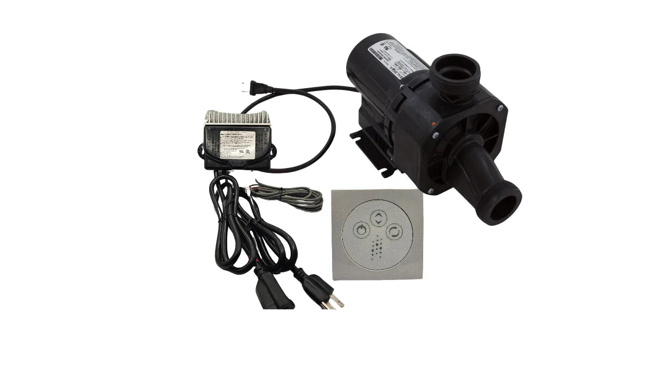 Whirlpool-Tub-Common-Replacements-In-Stock Whirly Bros