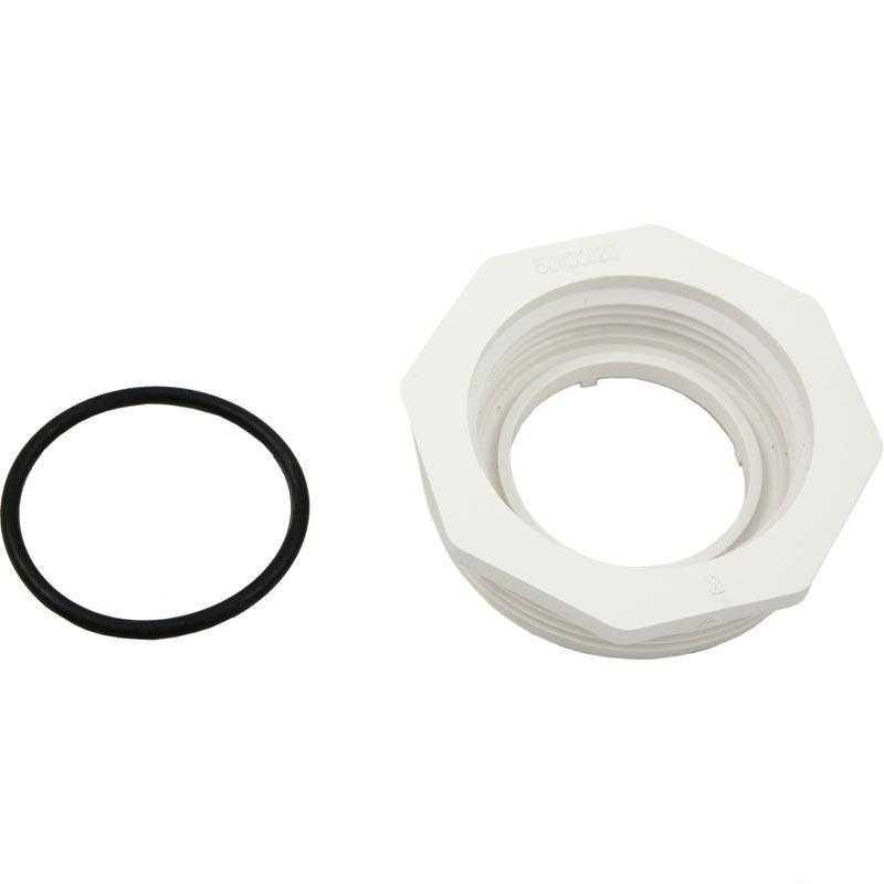 White Goods - Whirlpool Tub Fittings and Hardware Whirly Bros