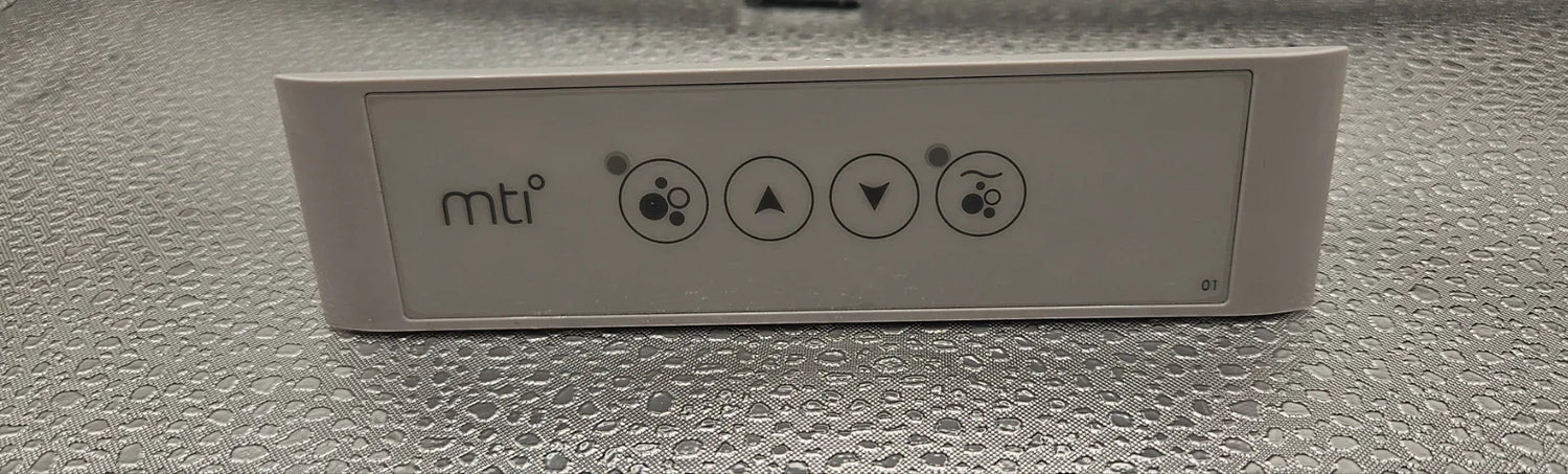 MTI-Bath-Whirlpool-Parts-and-Pumps-On-Hand Whirly Bros