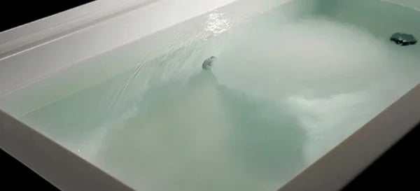 Micro Bubble Systems - Whirly Bros