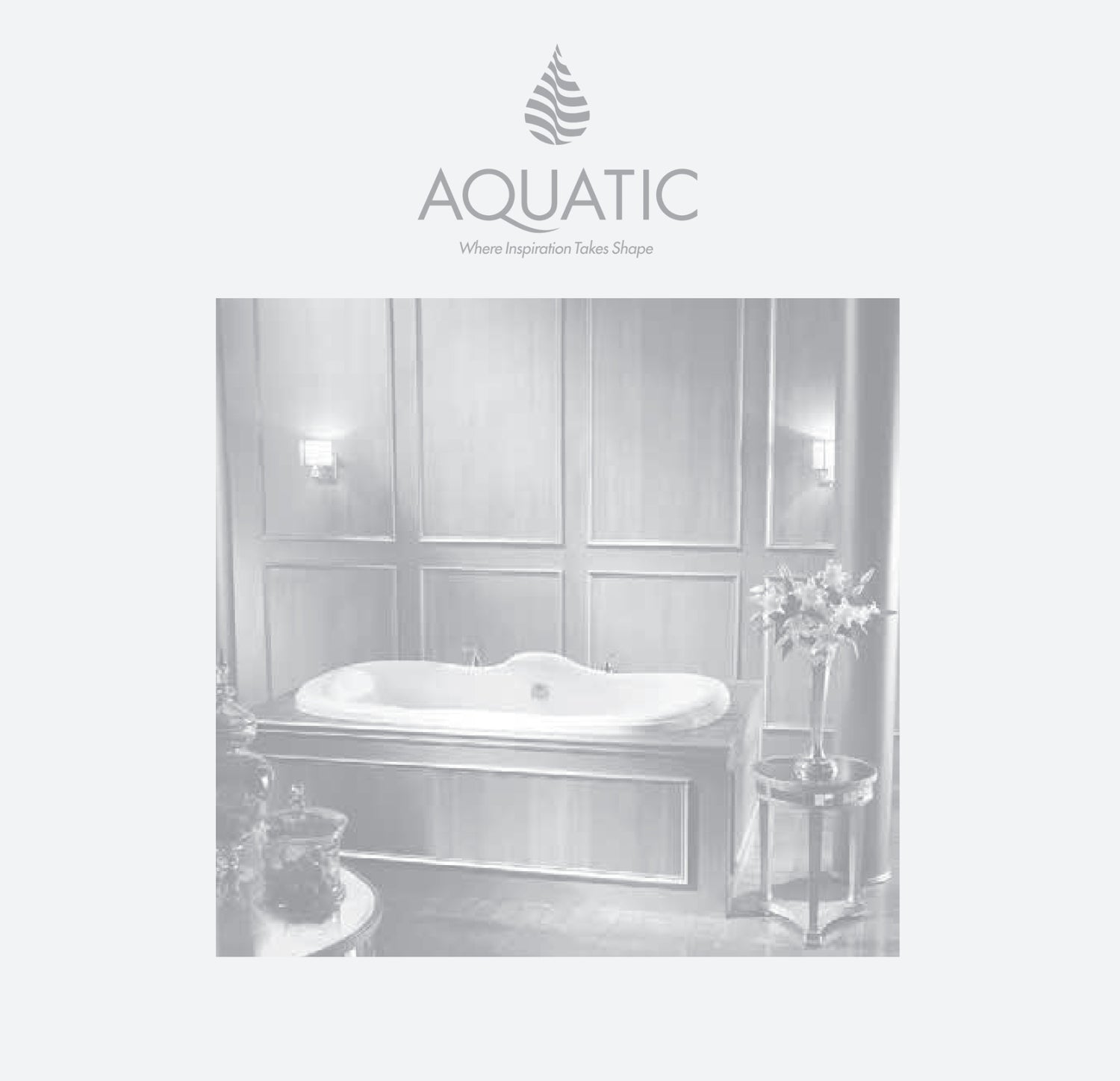 Aquatic-Bath-Pumps-and-Parts-Inventory-on-hand-ready-to-ship Whirly Bros