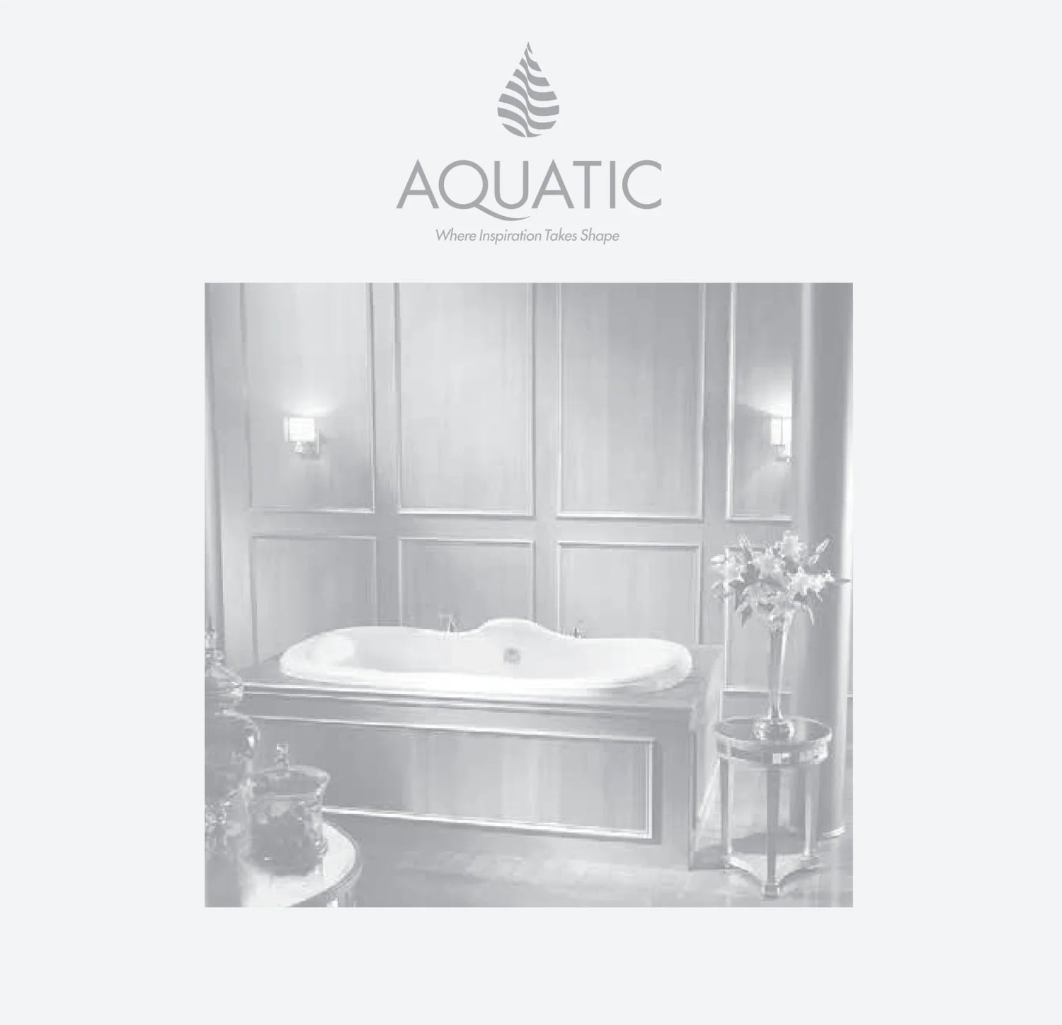 Aquatic-Bath-Pumps-and-Parts-Inventory-on-hand-ready-to-ship Whirly Bros