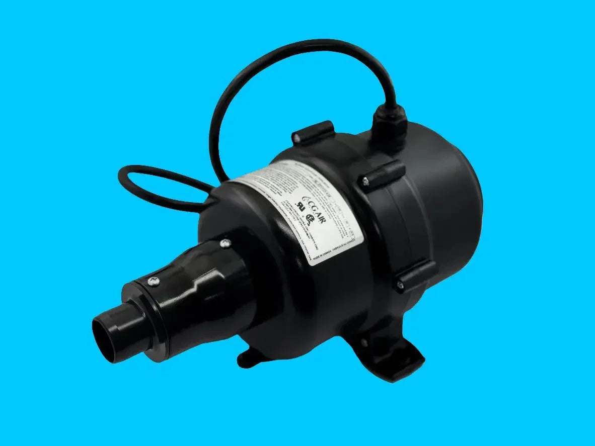 Kohler-Whirlpool-Parts-OEM-Quality-at-Unbeatable-Prices Whirly Bros