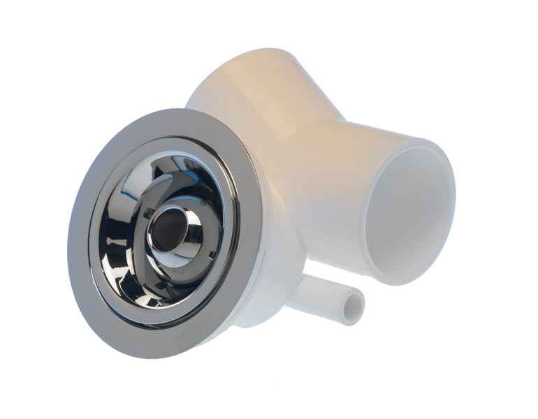 Safe Step Walk in Tub Replacement Parts
