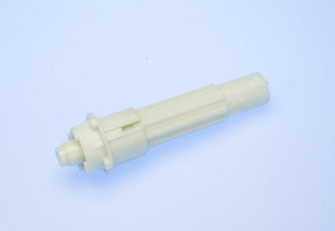 NuWhirl Markon Head Tool Part # 500109