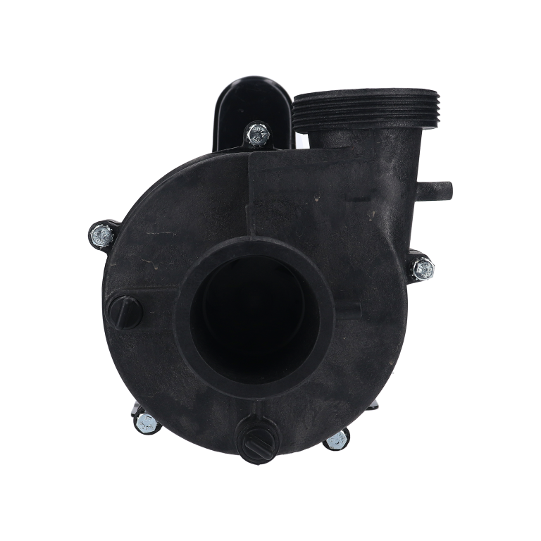 Balboa Ultimax 5235210-S Spa Pump – 230V, 2-Speed, 56-Frame, 10/3.5A