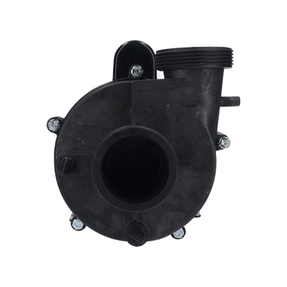 Balboa Ultimax 5235210-S Spa Pump – 230V, 2-Speed, 56-Frame, 10/3.5A